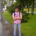  ,   Doniyor, 35 ,   ,   , c 