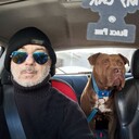 ���������� Santa Cruz de Tenerife, ���� ������� Andre, 50 ���, ������������ ��� ������, ����� � ���������, c�������� ���������, ���������