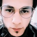 ���������� ���������, ���� ����� ����, 23 ����, ������������ ��� ������, ����� � ���������