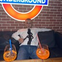 ���������� �����, ���� ����� �������, 22 ����, ������������ ��� ������, ����� � ���������, c�������� ���������