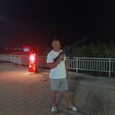  ,   , 39 ,   c 