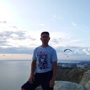  ,   , 44 ,   ,   , 