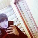  ,   , 28 ,  