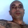  ,   , 47 ,   ,   , c 