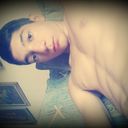  ,   Davo, 29 ,   