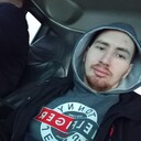 ���������� ��������, ���� ������� �����, 30 ���, ������������ ��� ������, ����� � ���������, c�������� ���������, ���������