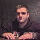 ���������� ������ ��������, ���� ������� �������, 35 ���, ������������ ��� ������, ����� � ���������, c�������� ���������