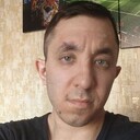 ���������� ����������, ���� ������� ��������, 29 ���, ������������ ��� ������, ����� � ���������, c�������� ���������