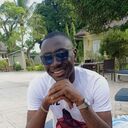 ���������� ������, ���� ������� Dupriano, 28 ���, ������������ ��� ������, ����� � ���������, c�������� ���������, ���������