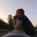 ���������� �������, ���� ������� ROGOv, 34 ����, ������������ ��� ������, ����� � ���������, c�������� ���������