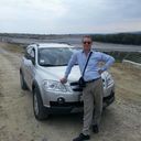  ,   , 50 ,   ,   , c , 