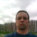  ,   , 59 ,   ,   , c 