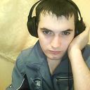 ���������� ������, ���� ������� Dima, 35 ���, ������������ ��� ������