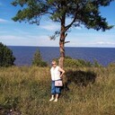 ���������� ��������, ���� ������� ����, 55 ���, ������������ ��� c�������� ���������