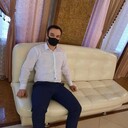 ���������� ����������, ���� ������� �������, 32 ����, ������������ ��� ���������