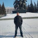  ,   Alek, 46 ,   ,   