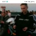 ���������� ������, ���� ������� OneLove, 37 ���, ������������ ��� ������, ����� � ���������