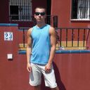 ���������� ������, ���� ������� �����, 34 ����, ������������ ��� ������, ����� � ���������, c�������� ���������, ���������