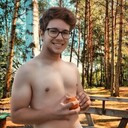 ���������� �����, ���� ����� Alexsey, 25 ���, ������������ ��� ���������