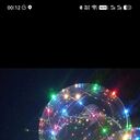 ���������� �����-���������, ���� ������� ������, 42 ����, ������������ ��� c�������� ���������