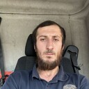 ���������� ������, ���� ������� �����, 29 ���, ������������ ��� ������, ����� � ���������