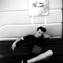 ���������� ������, ���� ������� ����, 40 ���, ������������ ��� ������, ����� � ���������, c�������� ���������