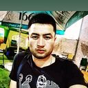 ���������� ����, ���� ������� �����, 29 ���, ������������ ��� ������, ����� � ���������