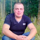 ���������� �������, ���� ������� ���������, 43 ����, ������������ ��� ������, ����� � ���������, c�������� ���������