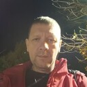 ���������� ������-��-����, ���� ������� ��������, 45 ���, ������������ ��� ������, ����� � ���������