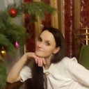  -,   , 38 ,   ,   , c 