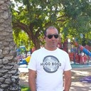  Tel Aviv-Yafo,   Giorgi, 49 ,   ,   , c 