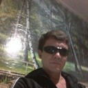  --,   , 50 ,   ,   , c 