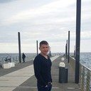 ���������� ������, ���� ������� �����, 36 ���, ������������ ��� ������, ����� � ���������, c�������� ���������