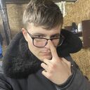  ,   , 26 ,   ,   , 