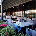  ,   Nodirbek, 33 ,   ,   