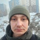 ���������� ������, ���� ������� ������, 36 ���, ������������ ��� ������, ����� � ���������, c�������� ���������, ���������