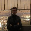 ���������� �����-���������, ���� ������� �����, 34 ����, ������������ ��� ������, ����� � ���������, c�������� ���������