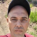  ,   Evgeny, 36 ,   ,   , c , 