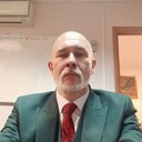 ���������� ������, ���� ������� �����, 50 ���, ������������ ��� ������, ����� � ���������, c�������� ���������