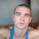 ���������� ������, ���� ������� ���������, 32 ����, ������������ ��� ������, ����� � ���������, c�������� ���������