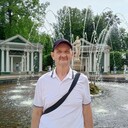 ���������� ������, ���� ������� ������, 56 ���, ������������ ��� ������, ����� � ���������