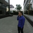 ���������� �����-���������, ���� ������� �����, 32 ����, ������������ ��� ������, ����� � ���������