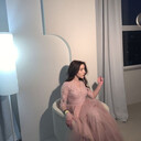 ���������� �����-���������, ���� ������� ����, 22 ����, ������������ ��� ������, ����� � ���������