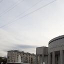 ���������� ����������, ���� ������� ������, 66 ���, ������������ ��� ������, ����� � ���������, c�������� ���������