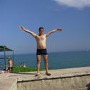  ,   88gugo88, 42 ,   ,   , c 