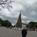 ���������� �����������, ���� ������� �����, 42 ����, ������������ ��� c�������� ���������