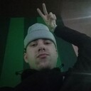 ���������� ���������, ���� ����� ����, 23 ����, ������������ ��� ������, ����� � ���������, c�������� ���������