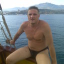 ���������� ����, ���� ������� Gocha6072, 56 ���, ������������ ��� ������