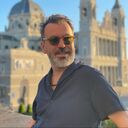  Mile End,    , 56 ,   ,   , c , 
