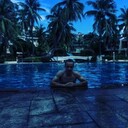 ���������� ���, ���� ����� ����, 23 ����, ������������ ��� ������, ���������